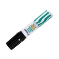 Pilot-permanent-marker-extra-broad-tip-12mm-SAC-6600_03.jpg