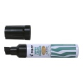 Pilot-permanent-marker-extra-broad-tip-12mm-SAC-6600_04.jpg