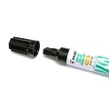Pilot-permanent-marker-extra-broad-tip-12mm-SAC-6600_05.jpg