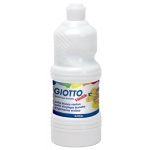 Klej winylowy uniwersalny Giotto 1000g