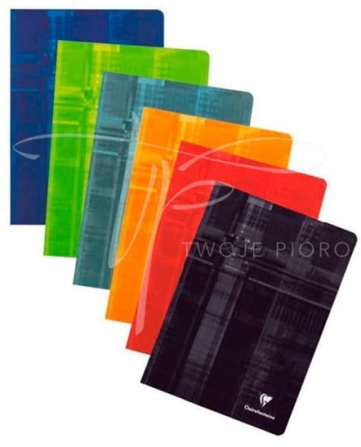 1be1de4ed7f98cee8392b1b2d00ac401
