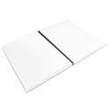 szkicownik-clairefontaine-graff-book-360-100-gsm-100-ark-02.jpg