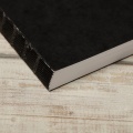 szkicownik-clairefontaine-graff-book-360-100-gsm-100-ark-04.jpg