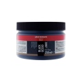 Talens-Amsterdam-gesso-grunt-3007-250ml-241730072.jpg