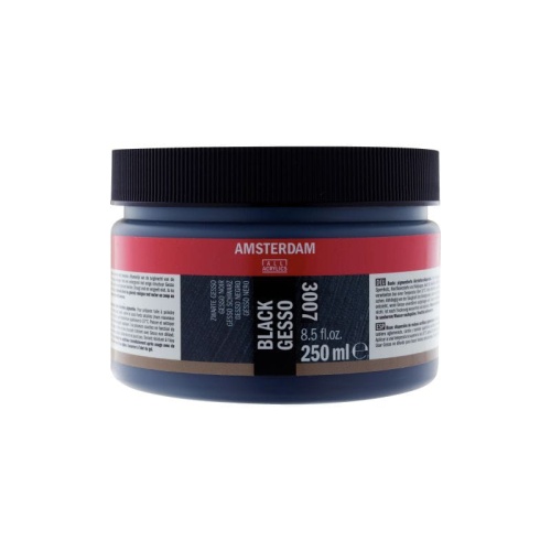 Talens-Amsterdam-gesso-grunt-3007-250ml-241730072.jpg