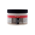 Talens-Amsterdam-gesso-grunt-3000-250ml-241730002.jpg