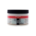 Talens-Amsterdam-gesso-grunt-1001-250ml-241730012.jpg