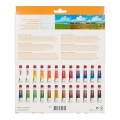 Talens ArtCreation zestaw farb olejnych 24x12 ml