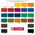 Talens ArtCreation zestaw farb olejnych 24x12 ml