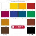 Talens ArtCreation zestaw farb olejnych 12x12ml