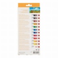 Talens ArtCreation zestaw farb olejnych 12x12ml