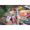 Talens ArtCreation zestaw farb olejnych 8x12 ml