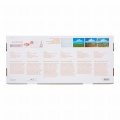Zestaw Talens ArtCreation Combi Set - farby olejne + dodatki