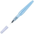 Pędzel wodny pusty Pentel Aquash Brush - cienki (F)