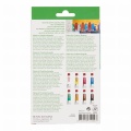 Farby gwasze Talens Gouache ArtCreation - 8x12ml