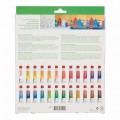 Talens ArtCreation zestaw farb gouache gwasze 24x12 ml
