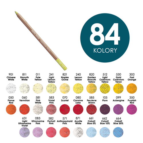 pastel pencils.png
