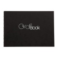 Szkicownik Graf Book 360° Clairefontaine.jpg