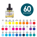 FARBY akwarelowe z pipetka talens ecoline - farby.png