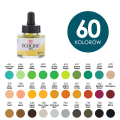 FARBY akwarelowe z pipetka talens ecoline - farby2.png