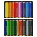 Kredki Koh-i-noor Polycolor DRAWING - 72 kolory w metalowej kasecie