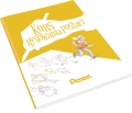 Pentel_kurs_rysowania_postaci
