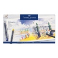 Kredki ołówkowe Faber Castell Goldfaber - 36 kolorów.jpg