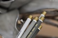 koh-i-noor-kredki-polycolor-grey-line