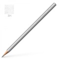 Caran-d-ache-Grafwood-pencil-3H_01.jpg