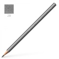 Caran-d-ache-Grafwood-pencil-2B_01.jpg