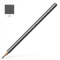 Caran-d-ache-Grafwood-pencil-4B_01.jpg