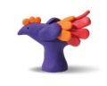 Zestaw modeliny Fimo Soft BRILLIANT - 12x25g