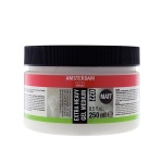 Extra Heavy Gel Medium Talens 022 do farb akrylowych 250ml - matowe
