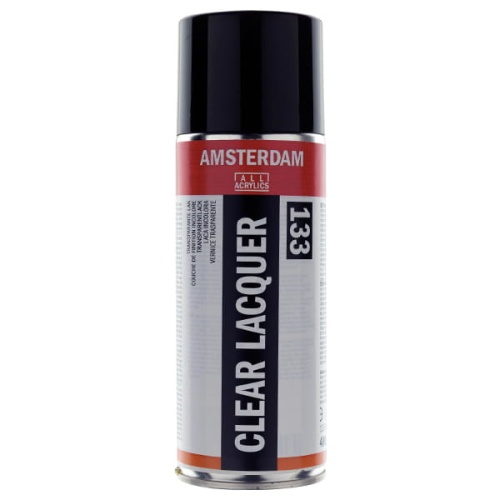 Lakier transparentny Talens Amsterdam 133 400ml - błyszczący.jpg