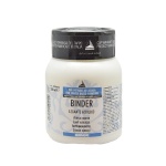Binder Maimeri żywica akrylowa - 500ml