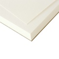 Clairefontaine-szkicownik-dessin-a-grain_03.jpg