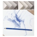 Clairefontaine-szkicownik-dessin-a-grain_01.jpg