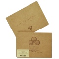 Notatnik, szkicownik Clairefontaine Flying Spirit Kraft 10,5x 14,8 cm - gładki (5).jpg