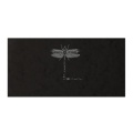 Notatnik, zeszyt Clairefontaine Flying Spirit 21x10,5 cm - gładki_3.jpg