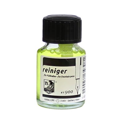 rohrer-und-klingner-reiniger-fuer-fuellhalter-45-ml.jpg