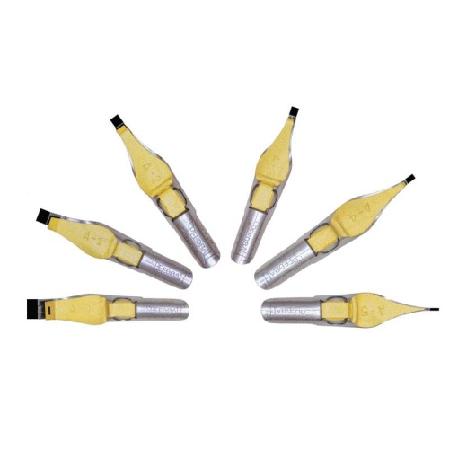 Speedball-stalowki-nib-Square-typ-A_mix.jpg