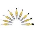 Speedball-stalowki-nib-Round-typ-B_mix.jpg