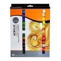 farby-akrylowe-daler-rowney-symply-24-x-12-ml-126500024_01.jpg
