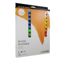 farby-akrylowe-daler-rowney-symply-24-x-12-ml-126500024_02.jpg