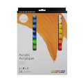 farby-akrylowe-daler-rowney-symply-24-x-12-ml-126500024_03.jpg