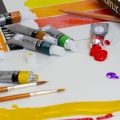 farby-akrylowe-daler-rowney-symply-24-x-12-ml-126500024_04.jpg