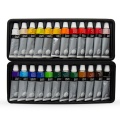farby-akrylowe-daler-rowney-symply-24-x-12-ml-126500024_05.jpg