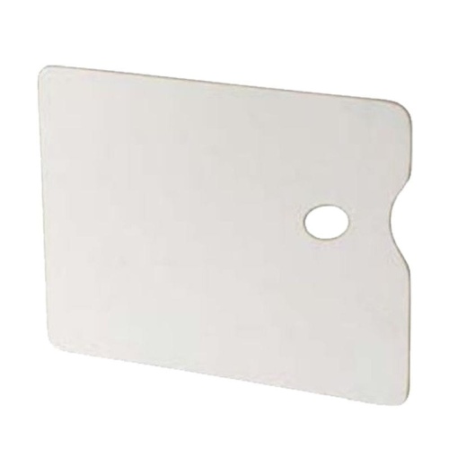 Leniar-paleta-malarska-MDF-91090_01.jpg