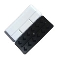 Renesans-kasetka-metalowa-na-akwarele-12-szt-MK9-99-41000_01.jpg