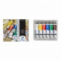 Talens-Van-gogh-zestaw-farb-olejnych-6x20ml_03.jpg
